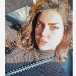 Meet your Posher, Rafal